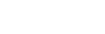 VN LONE PAINT